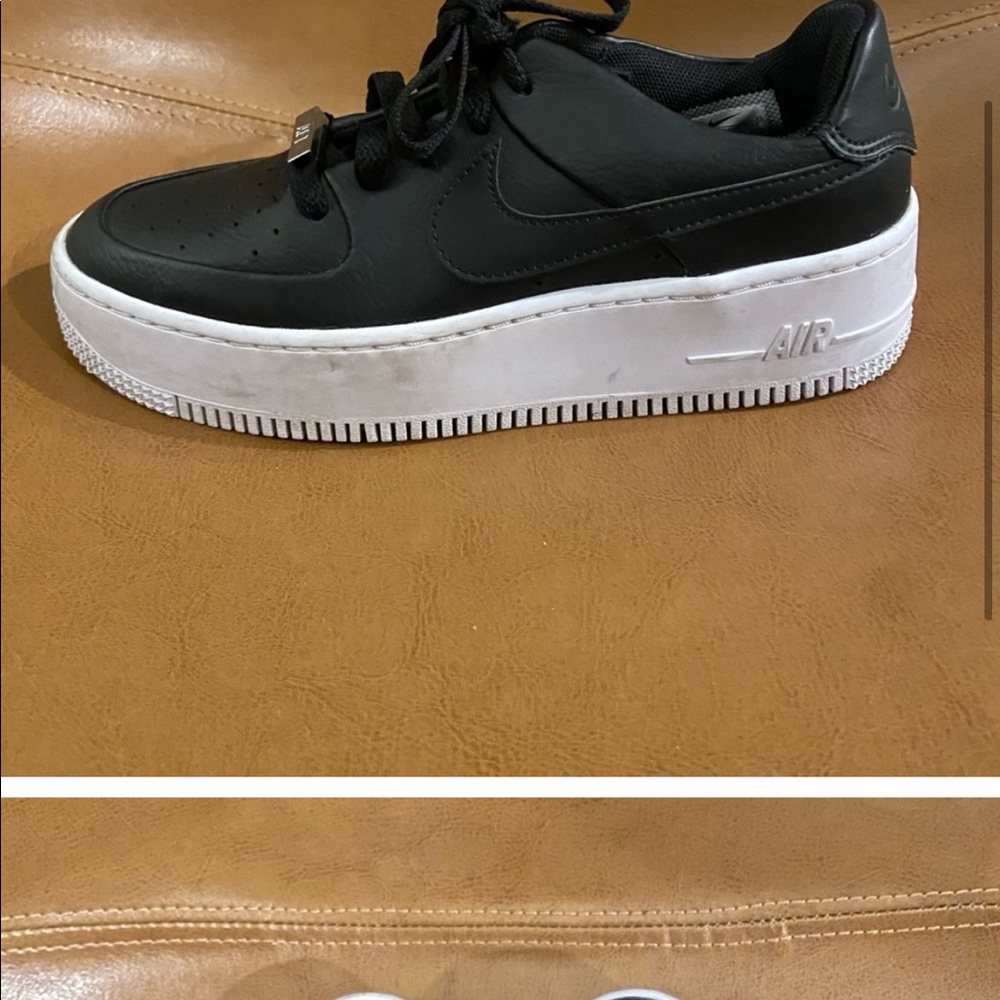 nike af1